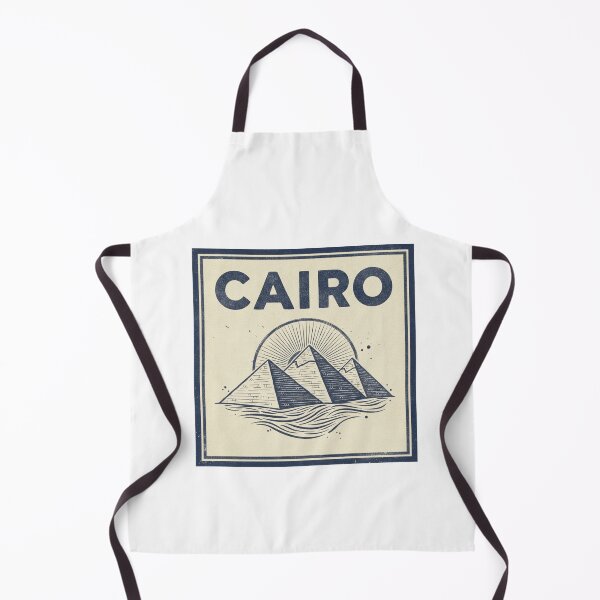 Item preview, Cairo designed and sold by JonysCreativeDesigns.
