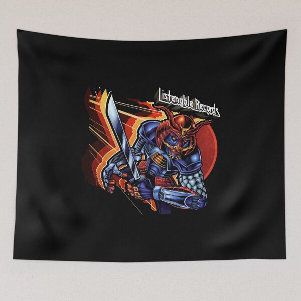 Item preview, Copy of Hello Judas designed and sold by eagellket80.
