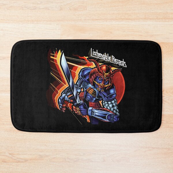 Item preview, Copy of Hello Judas designed and sold by eagellket80.
