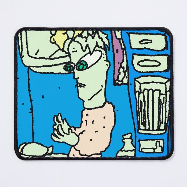 Item preview, It’s A Bookshelf Not A Vending Machine designed and sold by D O V E S H O P.