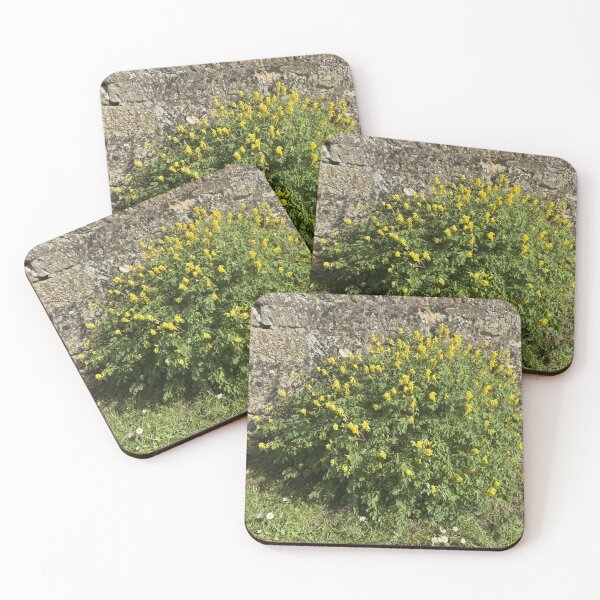 Item preview, Cotswold Countryside 76 designed and sold by Pretty Cotswold Designs.