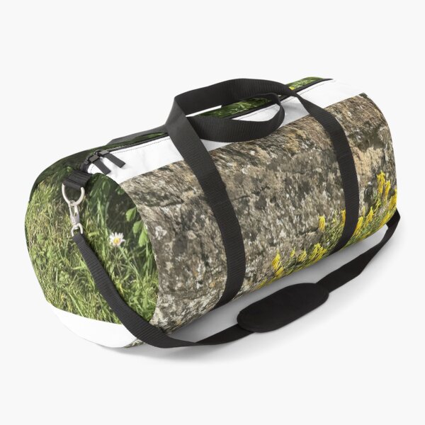 Item preview, Cotswold Countryside 76 designed and sold by Pretty Cotswold Designs.