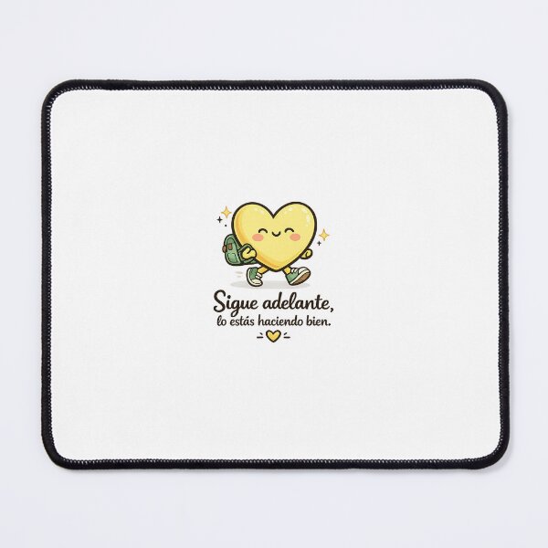 Item preview, Keep going designed and sold by Daila69.