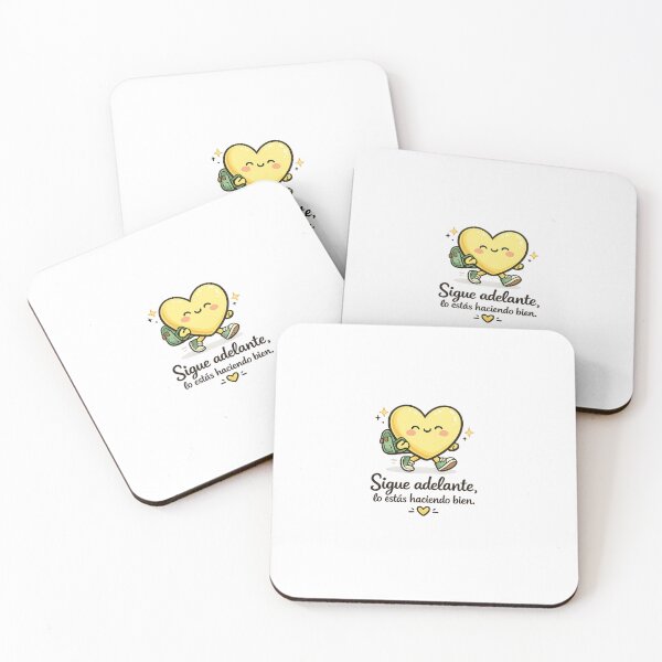 Item preview, Keep going designed and sold by Daila69.