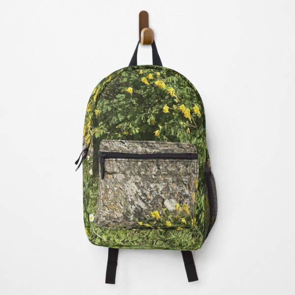Item preview, Cotswold Countryside 76 designed and sold by Pretty Cotswold Designs.