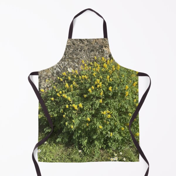 Item preview, Cotswold Countryside 76 designed and sold by Pretty Cotswold Designs.