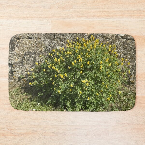 Item preview, Cotswold Countryside 76 designed and sold by Pretty Cotswold Designs.