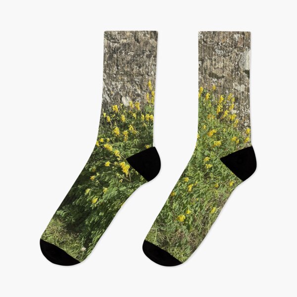 Item preview, Cotswold Countryside 76 designed and sold by Pretty Cotswold Designs.