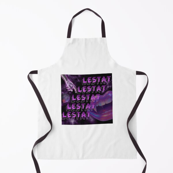 Item preview, Lestat, Lestat Lestat designed and sold by lmarielondon .