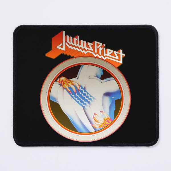 Item preview, Copy of Copy of Hello Judas designed and sold by eagellket80.