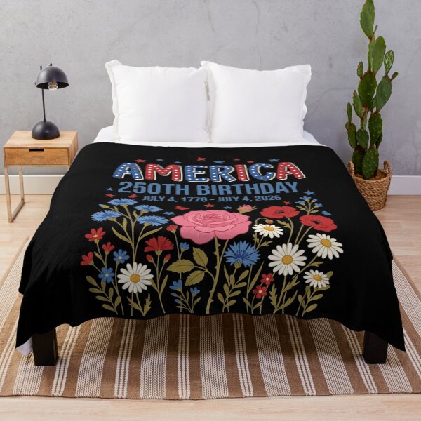 Item preview, America 250th Birthday July 4, 1776 - July 4, 2026 USA Independence Day Patriot Celebration designed and sold by SofenArt.