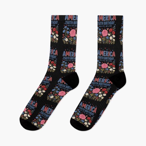 Item preview, America 250th Birthday July 4, 1776 - July 4, 2026 USA Independence Day Patriot Celebration designed and sold by SofenArt.