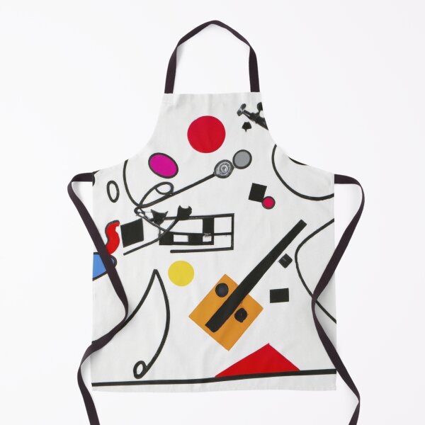 Item preview, abstract figures 4 designed and sold by Art_by_Jade_Kai.