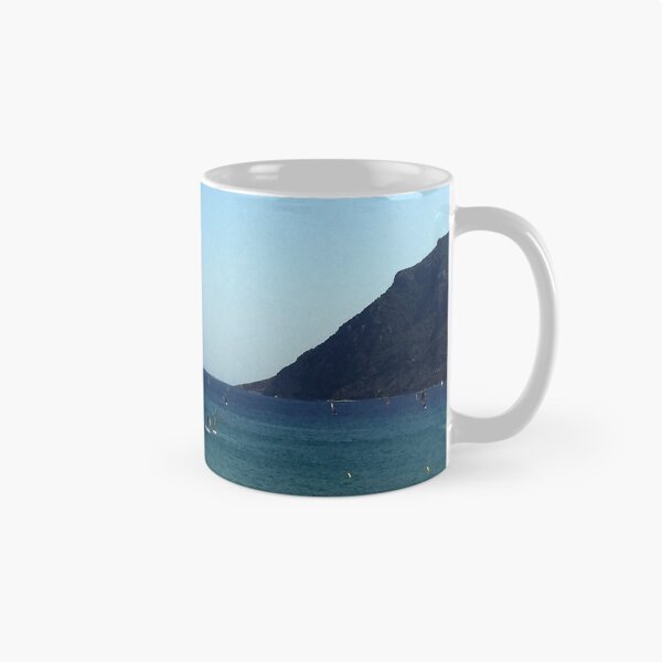 Item preview, Kos Island, Kefalos, Greece designed and sold by Tamariko.
