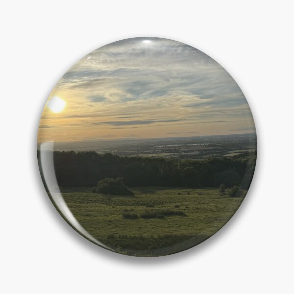 Item preview, Cotswold Countryside 77 designed and sold by Pretty Cotswold Designs.