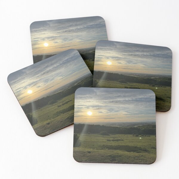 Item preview, Cotswold Countryside 77 designed and sold by Pretty Cotswold Designs.