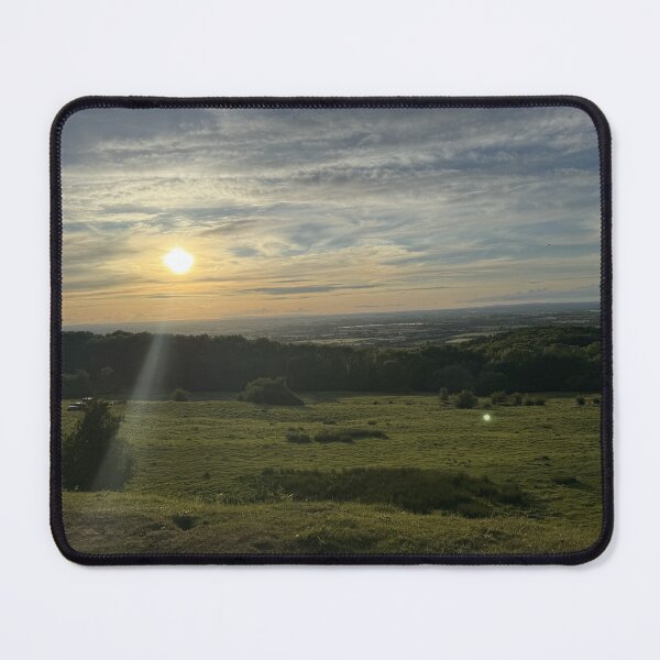 Item preview, Cotswold Countryside 77 designed and sold by Pretty Cotswold Designs.