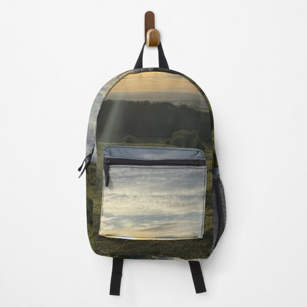Item preview, Cotswold Countryside 77 designed and sold by Pretty Cotswold Designs.