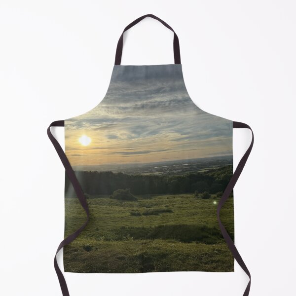 Item preview, Cotswold Countryside 77 designed and sold by Pretty Cotswold Designs.