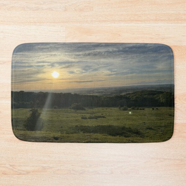 Item preview, Cotswold Countryside 77 designed and sold by Pretty Cotswold Designs.