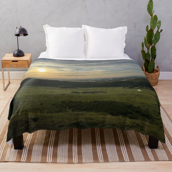Item preview, Cotswold Countryside 77 designed and sold by Pretty Cotswold Designs.