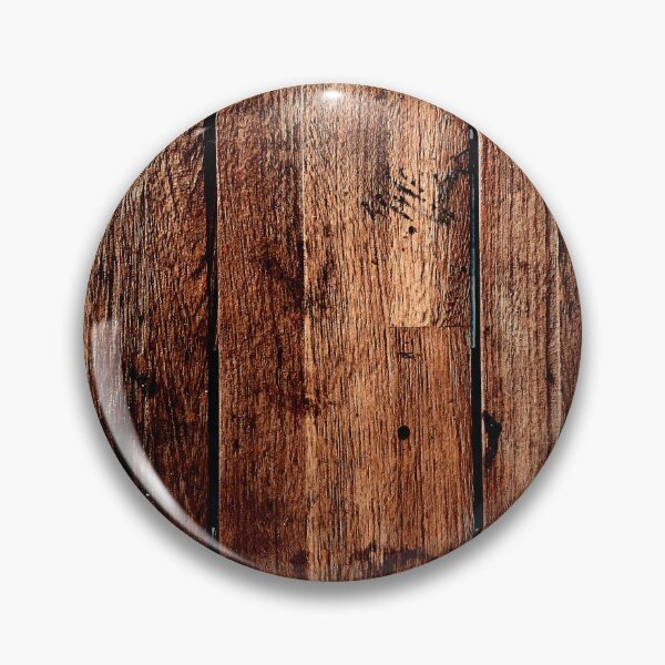 Item preview, Vintage Repurposed Reclaimed Rustic Barn Wood designed and sold by DEC02.