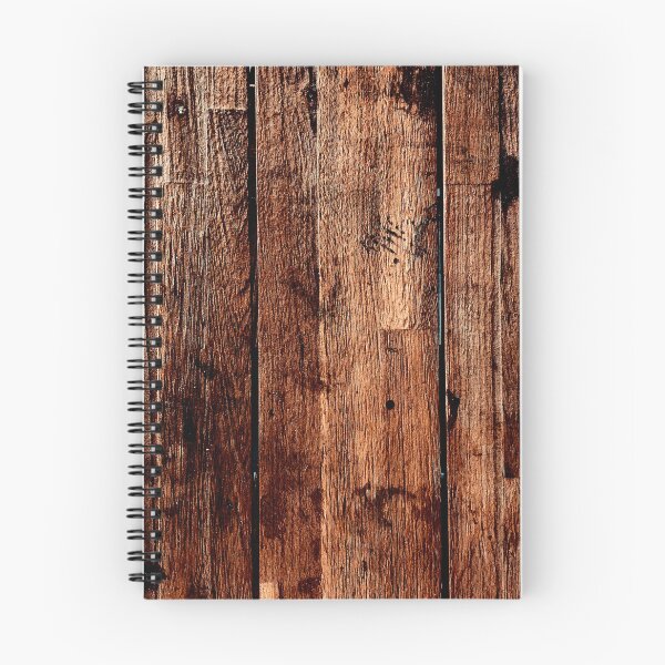 Item preview, Vintage Repurposed Reclaimed Rustic Barn Wood designed and sold by DEC02.