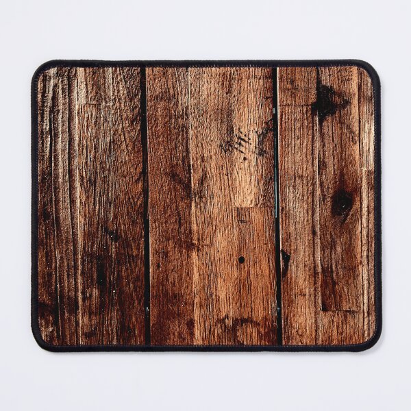 Item preview, Vintage Repurposed Reclaimed Rustic Barn Wood designed and sold by DEC02.