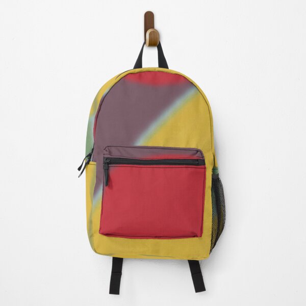 Item preview, Pushing Against the System – Bold Rebellion & Resistance Graphic designed and sold by Hues of Zen.