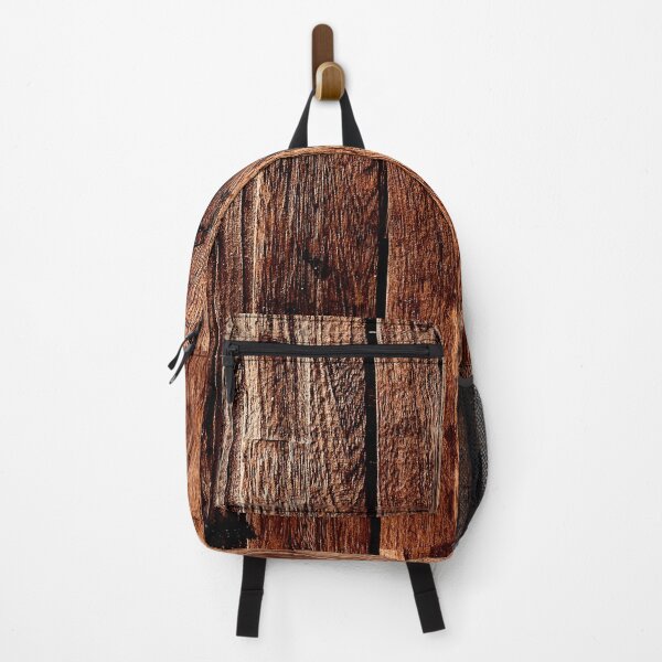 Item preview, Vintage Repurposed Reclaimed Rustic Barn Wood designed and sold by DEC02.