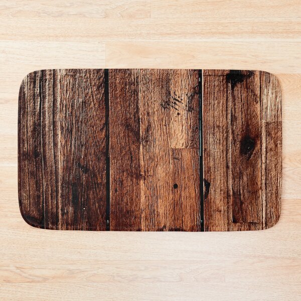 Item preview, Vintage Repurposed Reclaimed Rustic Barn Wood designed and sold by DEC02.