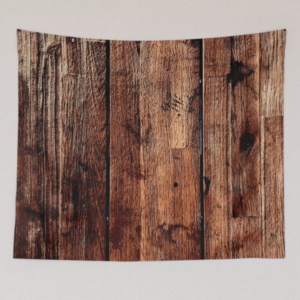 Item preview, Vintage Repurposed Reclaimed Rustic Barn Wood designed and sold by DEC02.