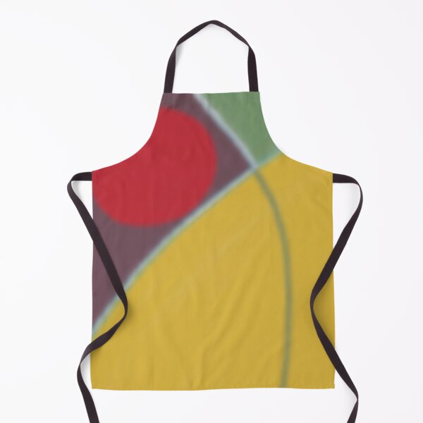 Item preview, Pushing Against the System – Bold Rebellion & Resistance Graphic designed and sold by Hues of Zen.
