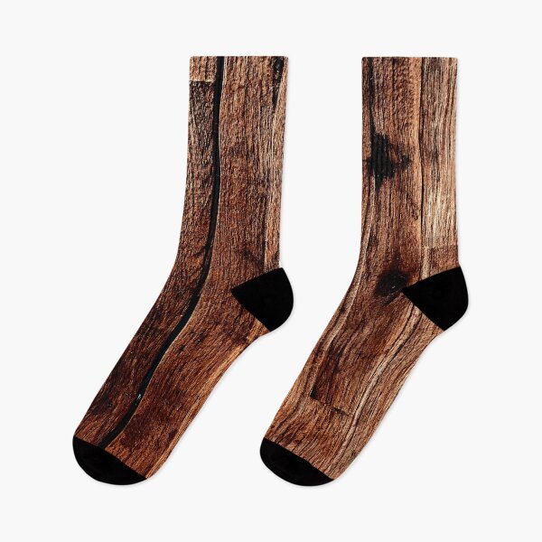 Item preview, Vintage Repurposed Reclaimed Rustic Barn Wood designed and sold by DEC02.
