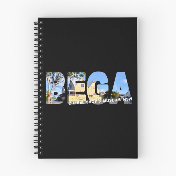 Item preview, BEGA Cheese Shop & Museum NSW - Historic Bega Valley Sapphire Coast designed and sold by Adam Gormley.