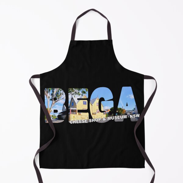 Item preview, BEGA Cheese Shop & Museum NSW - Historic Bega Valley Sapphire Coast designed and sold by Adam Gormley.