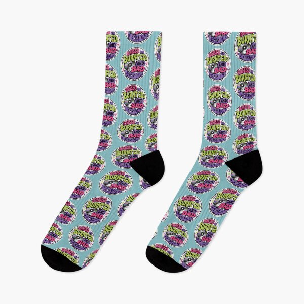 Item preview, Raised on Burnt CDs and Bad Decisions Retro Y2K Design | Funny Millennial Nostalgia designed and sold by TheStephanieRome.