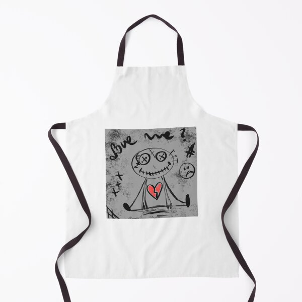 Item preview, love me? spooky designed and sold by Kasia1987t.