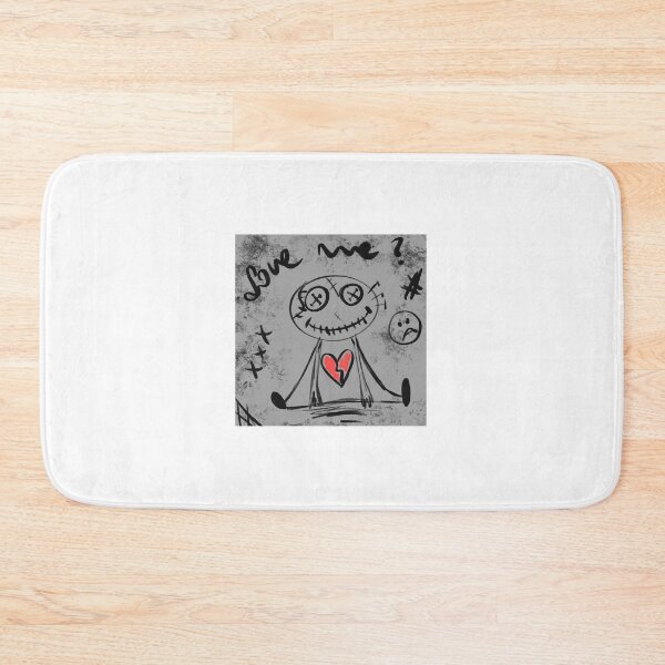 Item preview, love me? spooky designed and sold by Kasia1987t.
