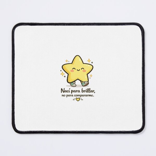 Item preview, I was born to shine designed and sold by Daila69.