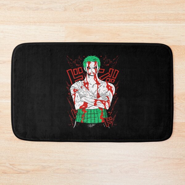 Item preview, one piece  designed and sold by rythnazorsylli.