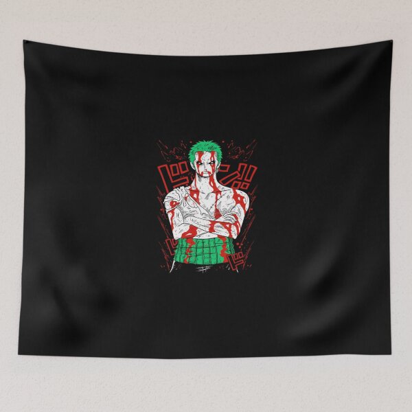Item preview, one piece  designed and sold by rythnazorsylli.