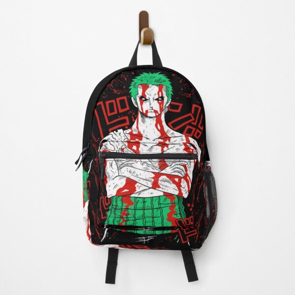 Item preview, one piece  designed and sold by rythnazorsylli.