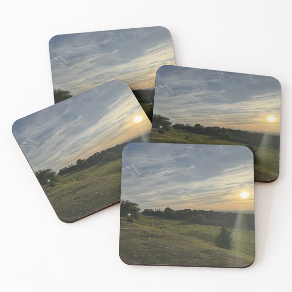 Item preview, Cotswold Countryside 78 designed and sold by Pretty Cotswold Designs.