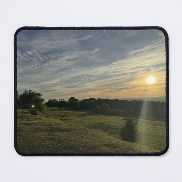 Item preview, Cotswold Countryside 78 designed and sold by Pretty Cotswold Designs.
