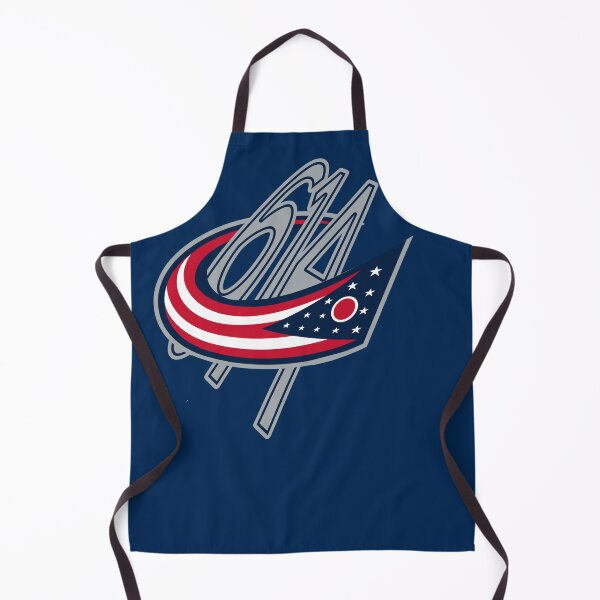 Item preview, 614Columbus designed and sold by D9-Apparel.