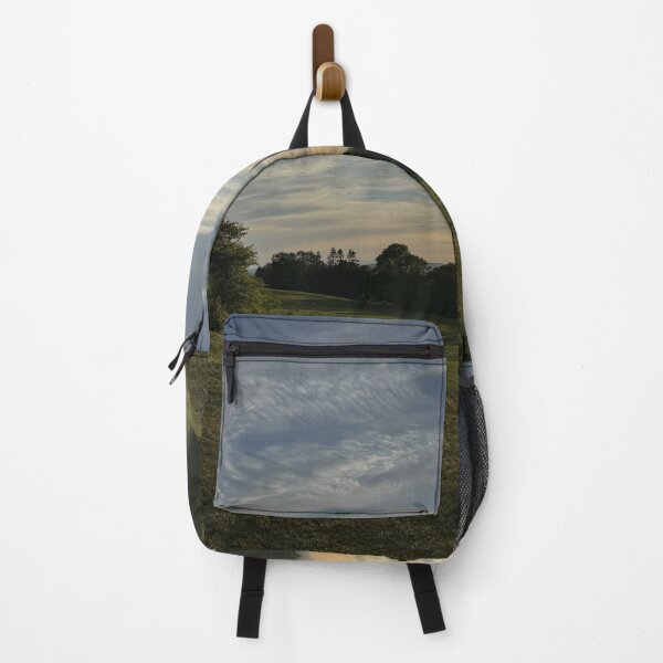 Item preview, Cotswold Countryside 78 designed and sold by Pretty Cotswold Designs.