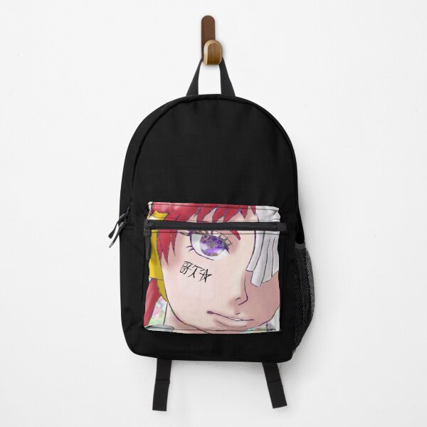 Item preview, Uta designed and sold by Daynari's Den.