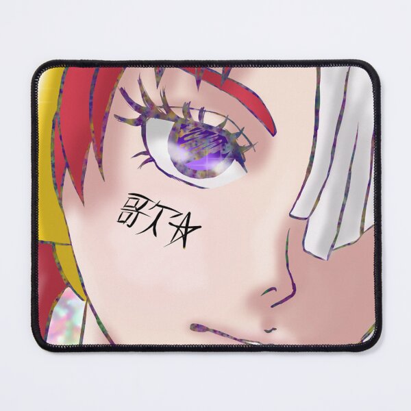 Item preview, Uta designed and sold by Daynari's Den.