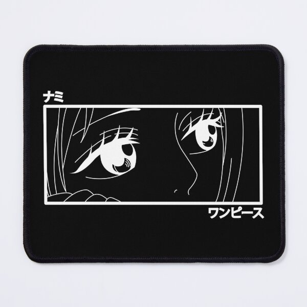 Item preview, Nami - One Piece - Manga designed and sold by Arcadium Collections .
